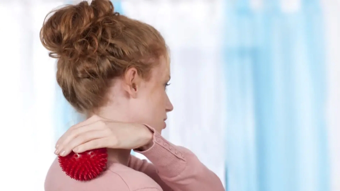 [Вера Шмак] Самомассаж. Миофасциальный релиз. Расс_0.jpg